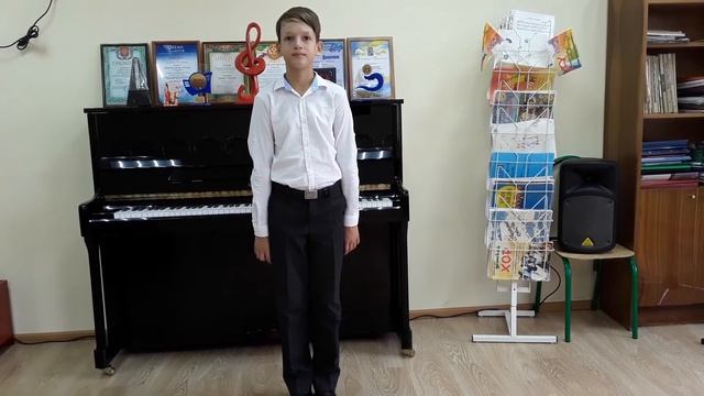 39 Дреленок Владислав Краснодар Горные вершины смотреть онлайн