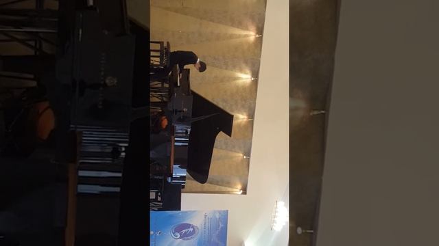 М.ГЛИНКА "ТАРАНТЕЛЛА"28 октября 2018 г. смотреть онлайн