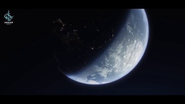 ЭТО ЛУЧШЕ чем 100 жертвопринашений смотреть онлайн