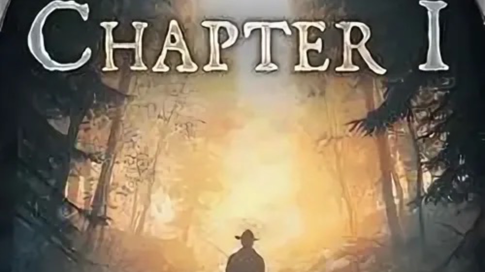 Онлайн игры
играю в aurora hills chapter 1 смотреть онлайн