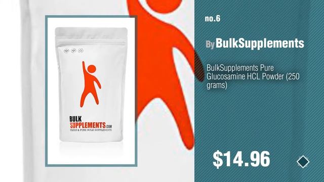 Bulksupplements Baby Products Video Collection // New & Popular 2017