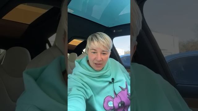 13 Опять затронули тему зависимости и посмеялись #usa #america #fyp #california #sandiego