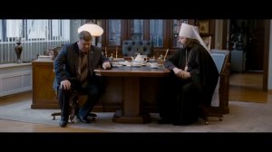 ФИЛЬМ СТАВШЕЙ ЛЕГЕНДОЙ! ОН СОЗДАЛ СПОРЫ, КТО-ТО ЕГО НЕНАВИДИТ, КТО-ТО УВАЖАЕТ ЗА ПРАВДУ! Левиафан