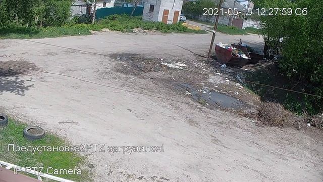Прямая трансляция пользователя Роман Захаров смотреть онлайн