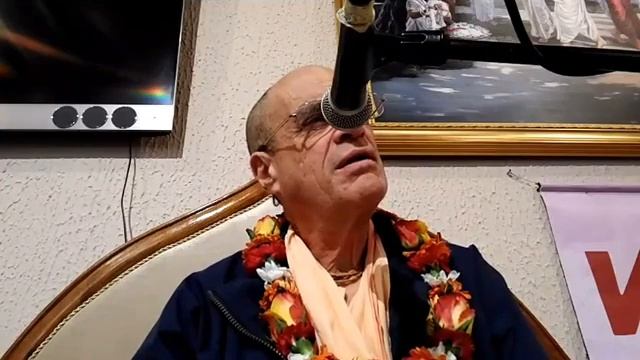 BKG SB 06 05 38 Beware of Maya 2019 01 05 Slovenia смотреть онлайн