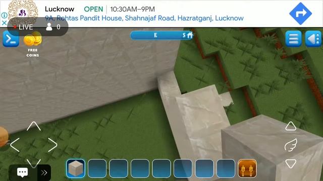 realm craft смотреть онлайн