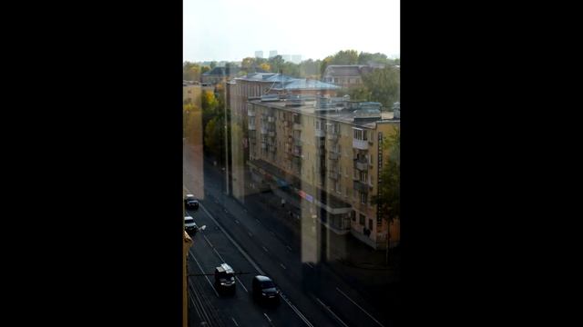 Тверь смотреть онлайн