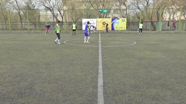 кубок Флоры 2017 КТЖ Тулпар 2 1 смотреть онлайн