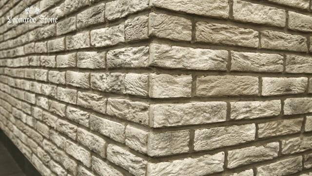 Интерьер пиццерии _Папа Джонс_ смотреть онлайн