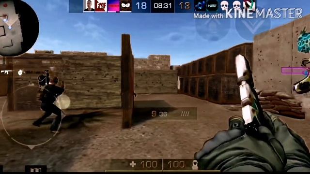 Улетаю💙 go 30 suscribes💙❤️ | Standoff 2 Edit смотреть онлайн