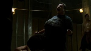 Фильм для тестов