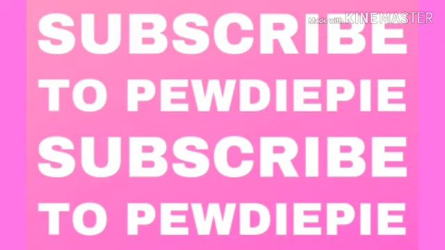 BEACH LASAGNA CLEAN | PewDiePie #1 смотреть онлайн