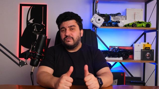 iPhone 16 serisi hakkında şey, tasarımı ve farklılıkları смотреть онлайн