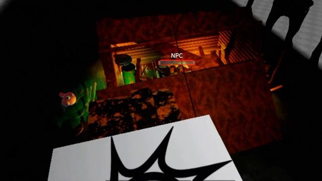 😎я сиреноголовый ла ла ла😈 смотреть онлайн