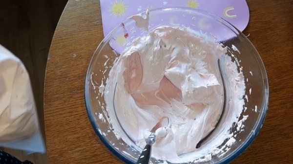 Великолепный сливовый зефир. Очень ароматный и вкусный