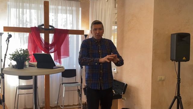 ДВА ВАЖНЫХ ВОПРОСА смотреть онлайн