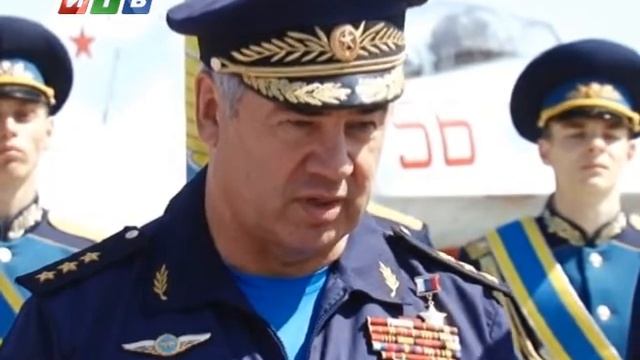 Соревнование на точность смотреть онлайн