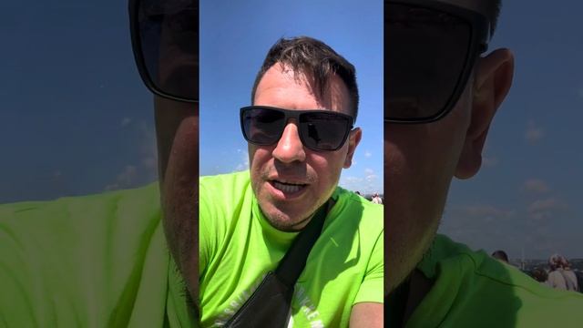 То что изменит твою жизнь? 💯 работающий способ! смотреть онлайн