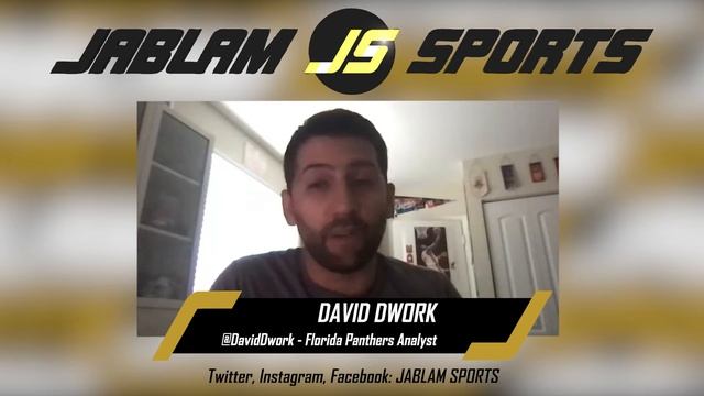 S7 E2 – NHL Eastern Conference Preview 2021 - Segment 2 - Atlantic division смотреть онлайн