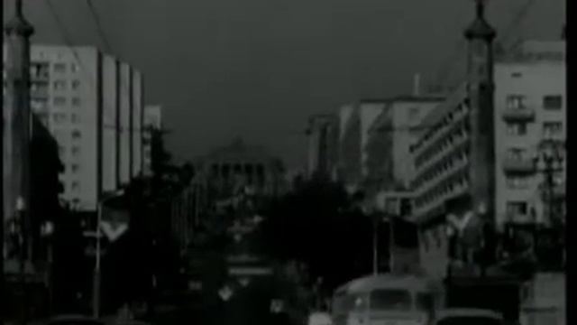Празднованиe столетия города Донецка смотреть онлайн
