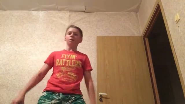 Гиря 24 кг сравнение 16 кг смотреть онлайн