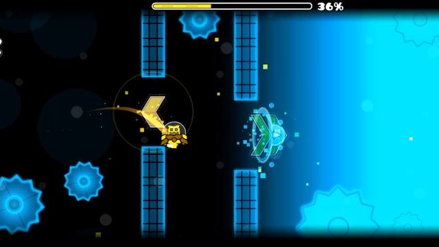 прохожу Carnation