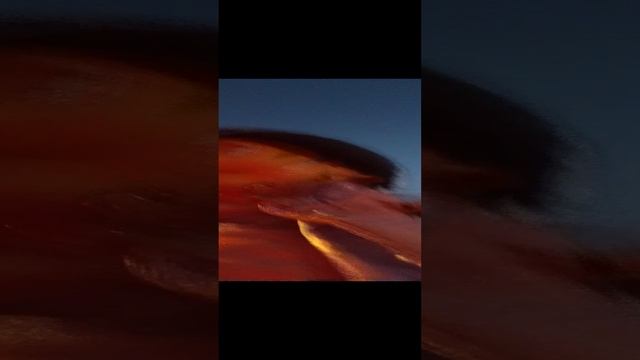 иду домой скачать часть 2 смотреть онлайн