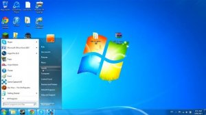 How to get a gif spray in TF2