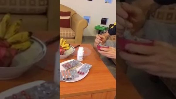 Завтрак миллионеров