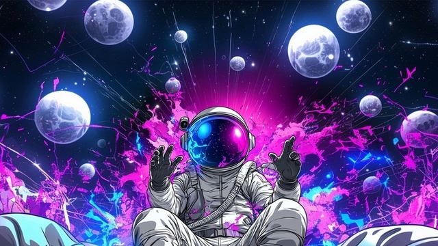 Melodic Techno & Progressive House Mix 2024 Boris Brejch - Hozho - Cristoph By Monkey Dealer