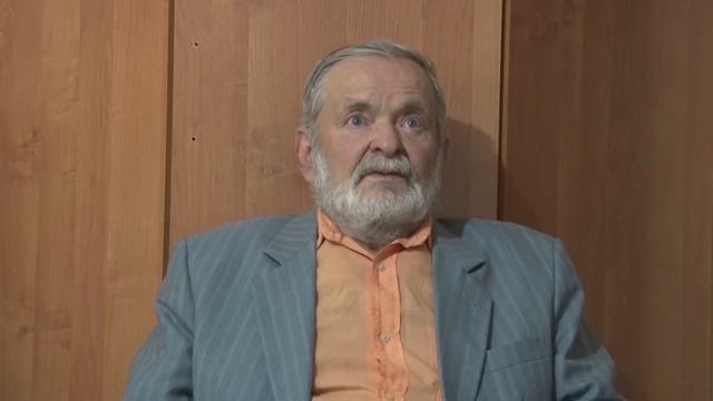 Валерий Запредельный.Космист. Вся правда о долголетии смотреть онлайн