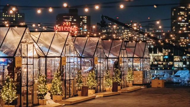 ADHD Music Therapy | Hyper Focus Music For Laser Concentration