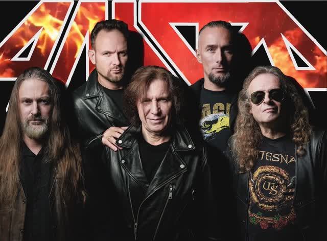 КОМАНДА АЛЬФА - промо смотреть онлайн