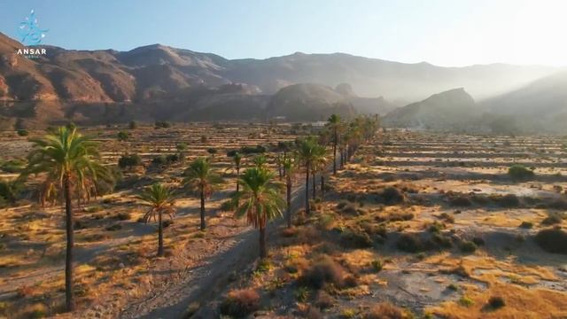 Остров ДАДЖАЛЯ антихриста смотреть онлайн