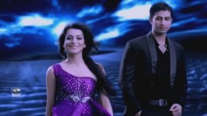 Stive Morgan - Кольцо пружины (Ring Of Spring)