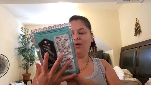 Watch me #unbox an #indigenousbox #firstnations смотреть онлайн