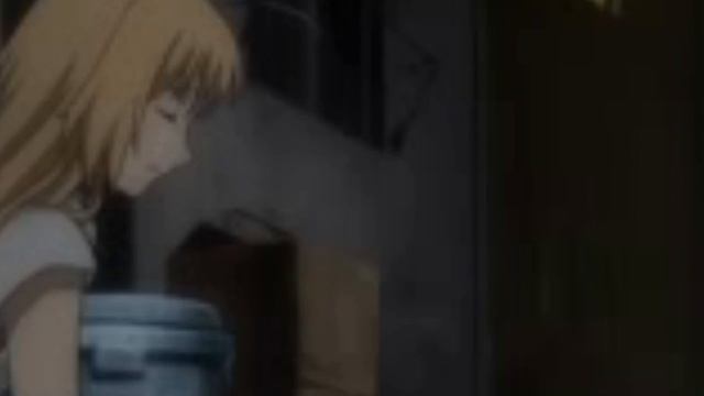[OB] Kiara [Kiara's future/Zira's Plot Spoilers] смотреть онлайн