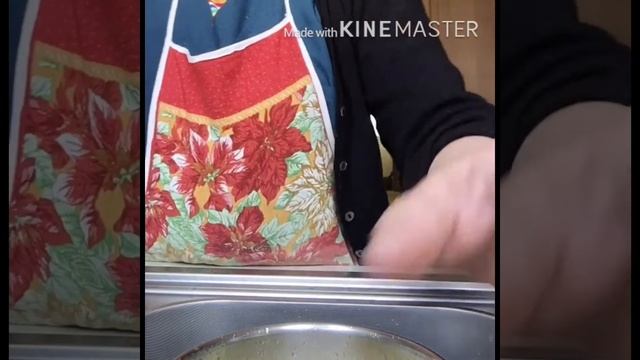 Best way to cook Minestrone the children will surely love it!👩🍳👍👏 смотреть онлайн