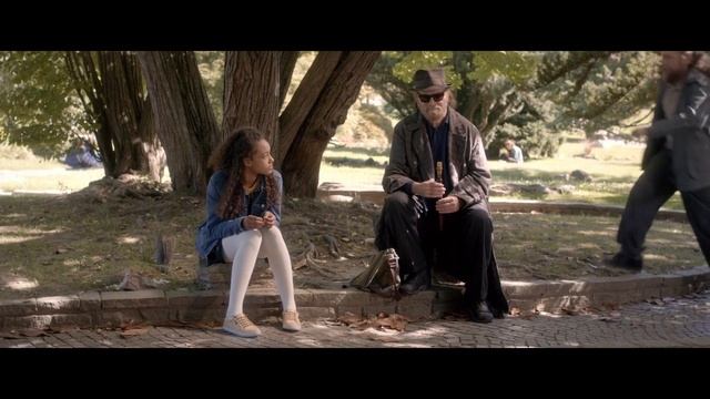 Человек который нарисовал бога смотреть онлайн