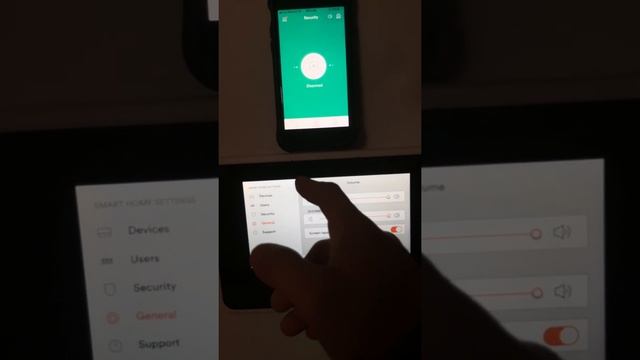 Vivint Smart Hub To Tutorial 2018 (EASY) HUB/Mobile смотреть онлайн