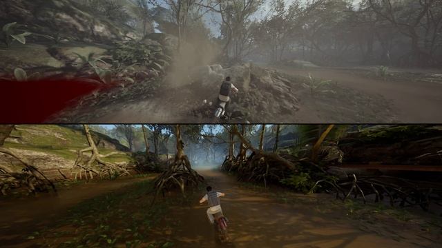 A Way Out 2024.12.18 - 18.39.32.01
