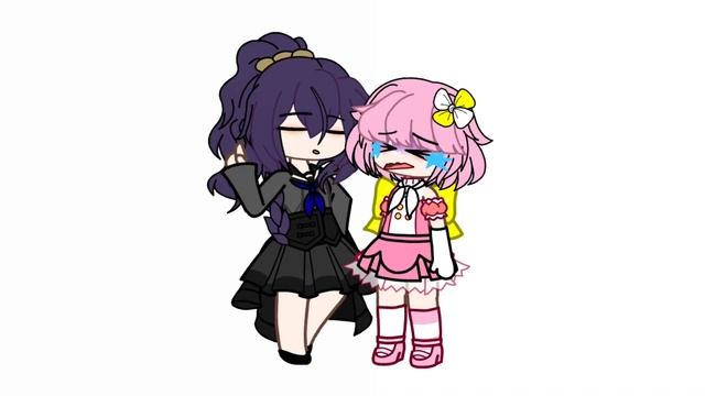 how to cheer up a wild emu with mafuyu !! ;; project sekai | mafuemu смотреть онлайн