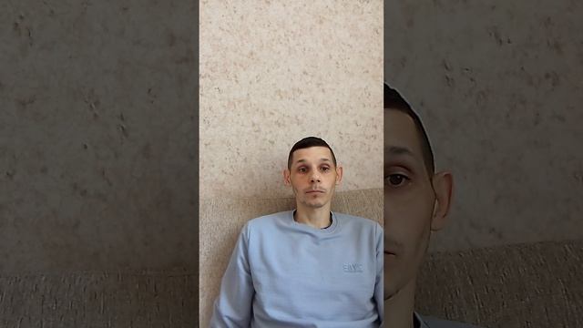 Что такое диалектика Гегеля? Как работает мышление? Принципы развития мышления. смотреть онлайн