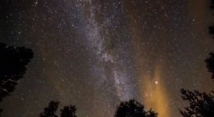 Stive Morgan - Безграничное воображение (Boundless Imagination) (2015)