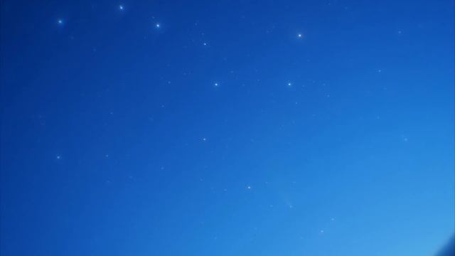 Хоббит глава 13 смотреть онлайн