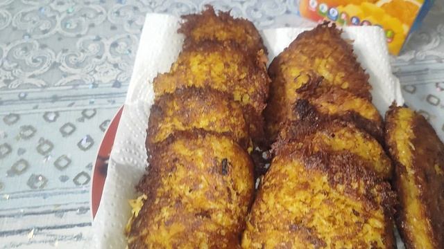 готовим с любовью смотреть онлайн