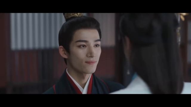 【1080P】EP19：丈夫出轨后竟活埋妻子？不料妻子重生来报仇！【双重人生 The Double Life】#春花焰 #吴谨言 смотреть онлайн