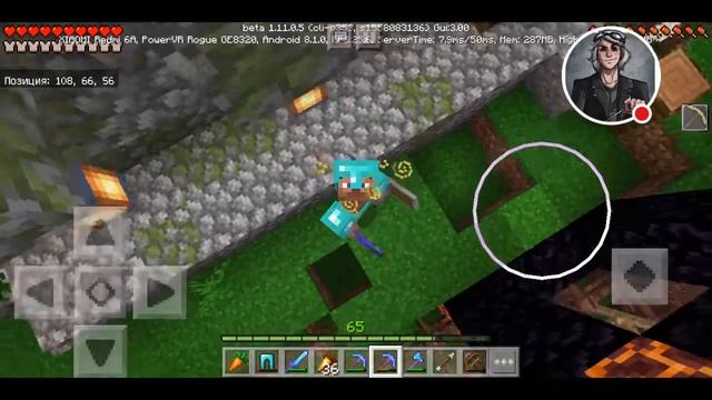 а какая сейчас серия ?🙂