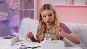 Оцениваю БРЕНДЫ БЛОГЕРОВ!**Инстасамка, Шастун, Генсуха**