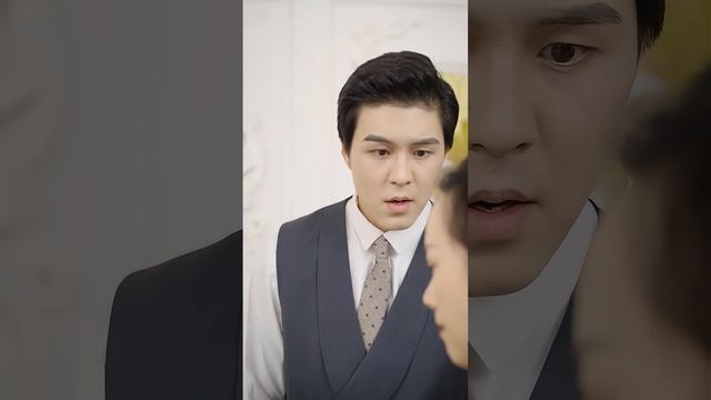 [Multi Sub]被羞辱拋棄後，她成了豪門繼承人！她曾為愛卑微，換來的卻是無情背叛，如今她涅槃歸來，他卻跪求原諒！#短劇 #女頻 #霸道總裁 #都市 #愛情 #虐戀 #深情 #羞辱 #逆襲 #復 смотреть онлайн